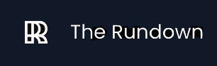 The Rundown